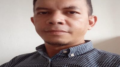 Jonas-Alo Resmi Didukung Hanura, Menepis Keraguan dan Menguatkan Posisi di Pilwalkot Kupang